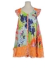 NOLITA POCKET DRESSES Dresses GIRLS on YOOX.COM