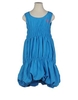 NOLITA POCKET DRESSES Dresses GIRLS on YOOX.COM