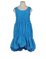NOLITA POCKET DRESSES Dresses GIRLS on YOOX.COM
