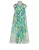 NOLITA POCKET DRESSES Dresses GIRLS on YOOX.COM