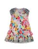 NOLITA POCKET DRESSES Dresses GIRLS on YOOX.COM