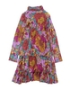 NOLITA POCKET DRESSES Dresses GIRLS on YOOX.COM