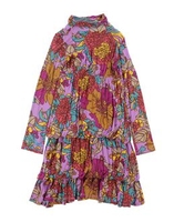 NOLITA POCKET DRESSES Dresses GIRLS on YOOX.COM