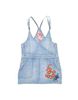 NOLITA POCKET DRESSES Dresses GIRLS on YOOX.COM