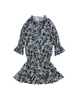 NOLITA POCKET DRESSES Dresses GIRLS on YOOX.COM