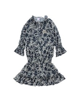 NOLITA POCKET DRESSES Dresses GIRLS on YOOX.COM