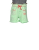 NOLITA POCKET FLEECEWEAR Sweat shorts GIRLS on YOOX.COM