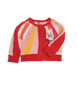 NOLITA POCKET KNITWEAR Cardigans GIRLS on YOOX.COM