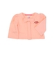 NOLITA POCKET KNITWEAR Cardigans GIRLS on YOOX.COM