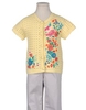 NOLITA POCKET KNITWEAR Cardigans GIRLS on YOOX.COM