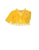 NOLITA POCKET KNITWEAR Cardigans GIRLS on YOOX.COM