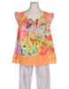 NOLITA POCKET SHIRTS Blouses GIRLS on YOOX.COM