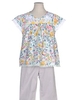 NOLITA POCKET SHIRTS Blouses GIRLS on YOOX.COM