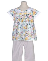 NOLITA POCKET SHIRTS Blouses GIRLS on YOOX.COM