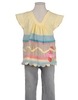 NOLITA POCKET SHIRTS Blouses GIRLS on YOOX.COM