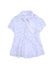 NOLITA POCKET SHIRTS Blouses GIRLS on YOOX.COM