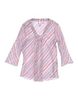 NOLITA POCKET SHIRTS Blouses GIRLS on YOOX.COM