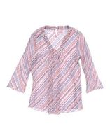 NOLITA POCKET SHIRTS Blouses GIRLS on YOOX.COM