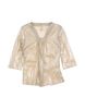 NOLITA POCKET SHIRTS Blouses GIRLS on YOOX.COM