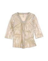 NOLITA POCKET SHIRTS Blouses GIRLS on YOOX.COM