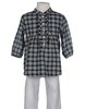 NOLITA POCKET SHIRTS Long sleeve shirts GIRLS on YOOX.COM