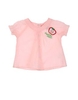 NOLITA POCKET SHIRTS Short sleeve shirts GIRLS on YOOX.COM