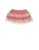 NOLITA POCKET SKIRTS Skirts GIRLS on YOOX.COM