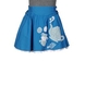 NOLITA POCKET SKIRTS Skirts GIRLS on YOOX.COM