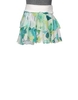 NOLITA POCKET SKIRTS Skirts GIRLS on YOOX.COM