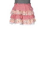 NOLITA POCKET SKIRTS Skirts GIRLS on YOOX.COM