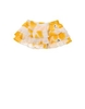NOLITA POCKET SKIRTS Skirts GIRLS on YOOX.COM