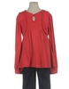NOLITA POCKET TOPWEAR Long sleeve t-shirts GIRLS on YOOX.COM