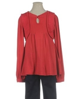 NOLITA POCKET TOPWEAR Long sleeve t-shirts GIRLS on YOOX.COM