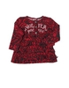 NOLITA POCKET TOPWEAR Long sleeve t-shirts GIRLS on YOOX.COM