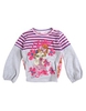 NOLITA POCKET TOPWEAR Long sleeve t-shirts GIRLS on YOOX.COM