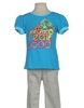 NOLITA POCKET TOPWEAR Short sleeve t-shirts GIRLS on YOOX.COM
