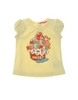 NOLITA POCKET TOPWEAR Short sleeve t-shirts GIRLS on YOOX.COM