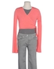 NOLITA POCKET TOPWEAR Shrugs GIRLS on YOOX.COM