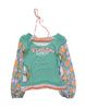 NOLITA POCKET TOPWEAR T-shirts GIRLS on YOOX.COM