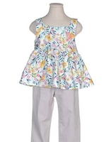 NOLITA POCKET TOPWEAR Tops GIRLS on YOOX.COM