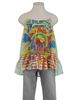 NOLITA POCKET TOPWEAR Tops GIRLS on YOOX.COM