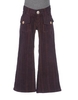 NOLITA POCKET TROUSERS Casual trousers GIRLS on YOOX.COM