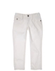 NOLITA POCKET TROUSERS Casual trousers GIRLS on YOOX.COM