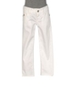 NOLITA POCKET TROUSERS Casual trousers GIRLS on YOOX.COM