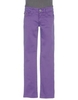 NOLITA POCKET TROUSERS Casual trousers GIRLS on YOOX.COM
