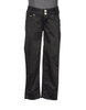 NOLITA POCKET TROUSERS Casual trousers GIRLS on YOOX.COM