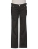 NOLITA POCKET TROUSERS Casual trousers GIRLS on YOOX.COM