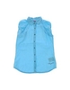 NOLITA SHIRTS Sleeveless shirts GIRLS on YOOX.COM
