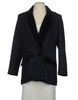 NONOO LYONS COATS & JACKETS Mid-length jackets WOMEN on YOOX.COM