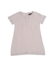 NORLIE DRESSES Dresses GIRLS on YOOX.COM